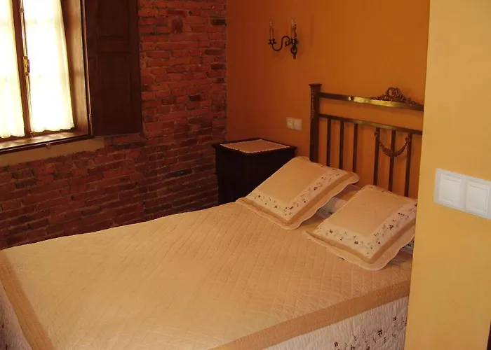 Casa Dos Ulloa Esposende