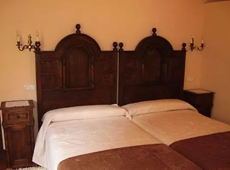 Casa Dos Ulloa Landhuis Esposende
